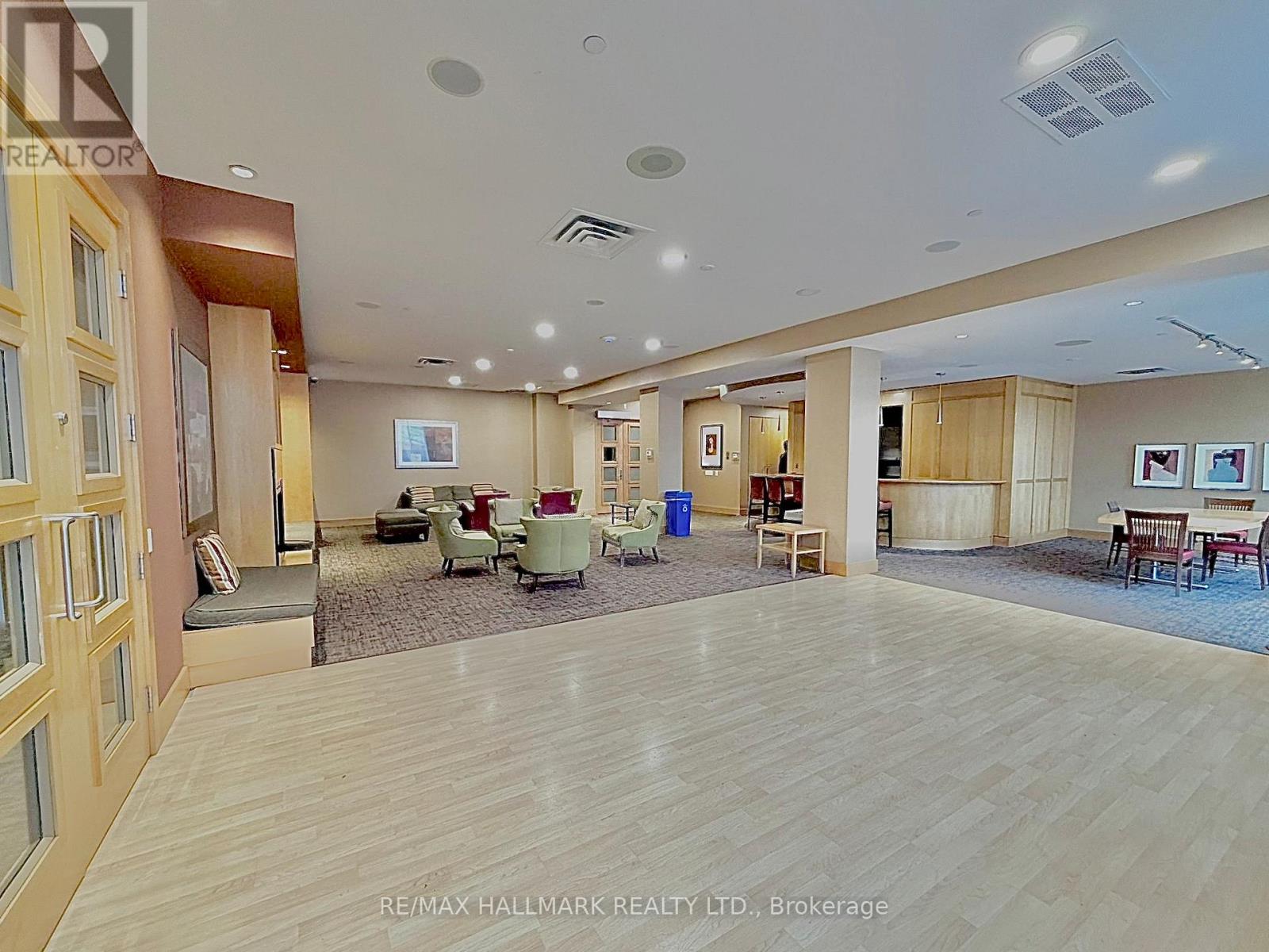 920 - 8 Mondeo Drive, Toronto (Dorset Park), Ontario  M1P 5C7 - Photo 36 - E12888352