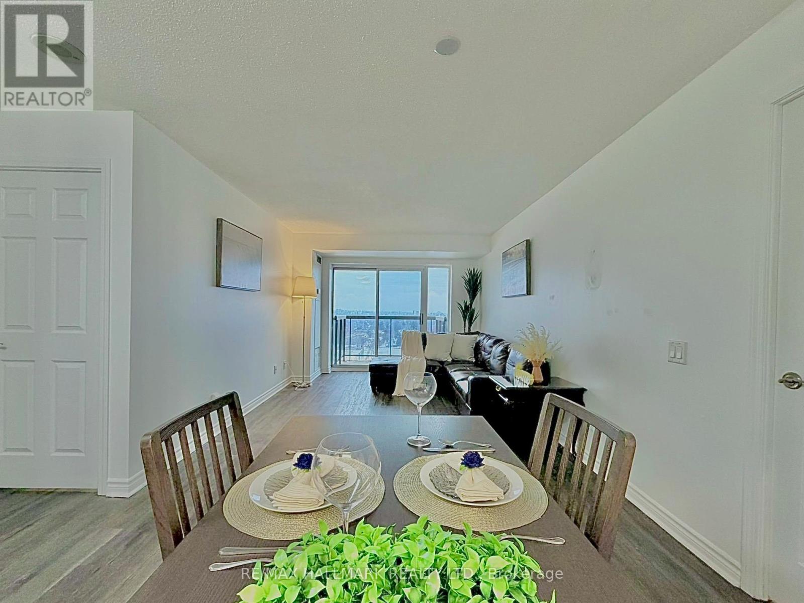 920 - 8 Mondeo Drive, Toronto (Dorset Park), Ontario  M1P 5C7 - Photo 9 - E12888352