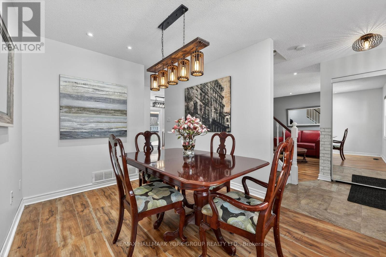 1896 Ashwood Avenue, Innisfil (Alcona), Ontario  L9S 1W1 - Photo 11 - N12888182