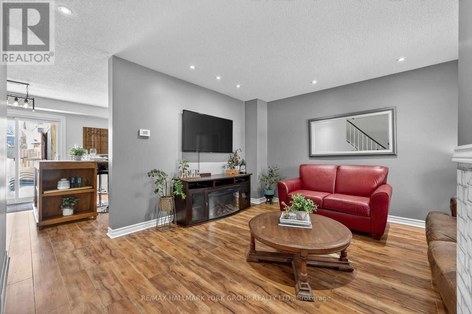 1896 Ashwood Avenue, Innisfil (Alcona), Ontario  L9S 1W1 - Photo 12 - N12888182