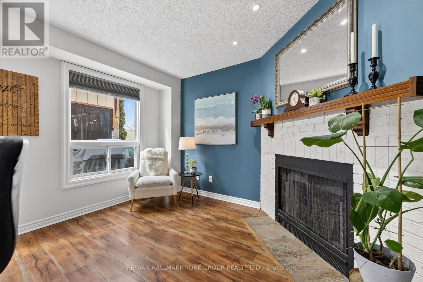 1896 Ashwood Avenue, Innisfil (Alcona), Ontario  L9S 1W1 - Photo 14 - N12888182