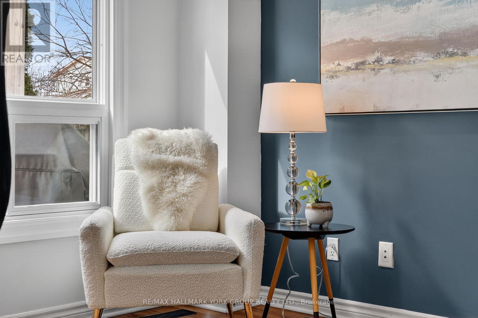 1896 Ashwood Avenue, Innisfil (Alcona), Ontario  L9S 1W1 - Photo 15 - N12888182