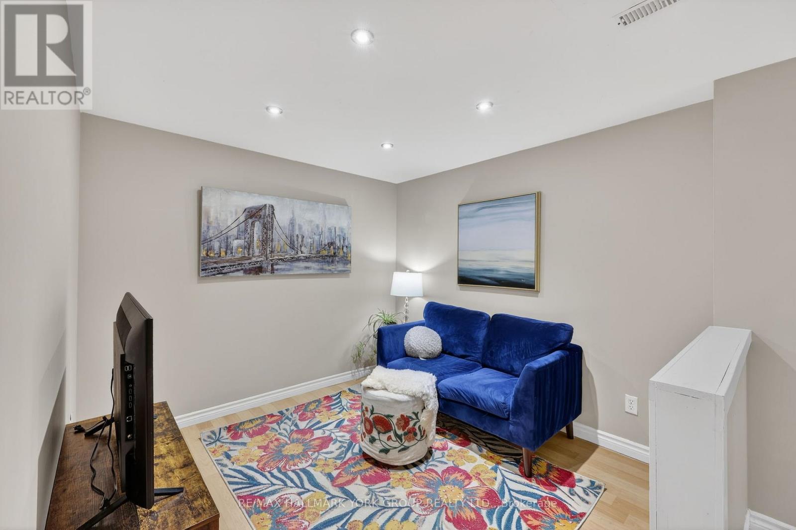 1896 Ashwood Avenue, Innisfil (Alcona), Ontario  L9S 1W1 - Photo 18 - N12888182