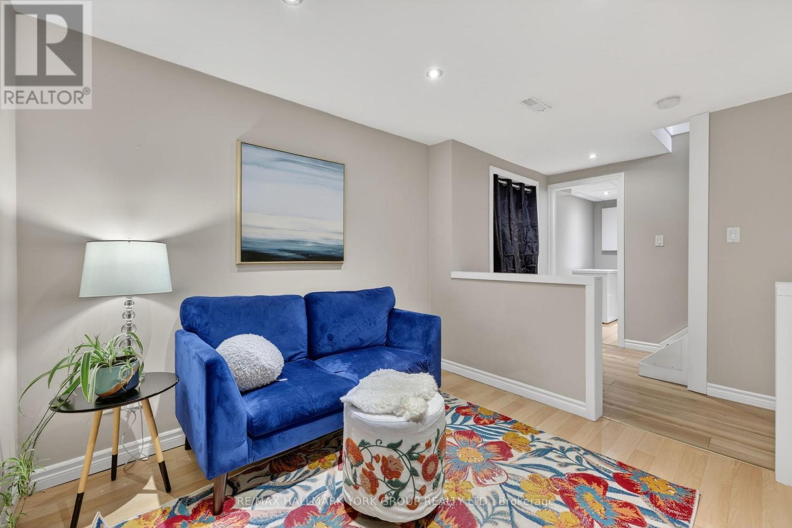 1896 Ashwood Avenue, Innisfil (Alcona), Ontario  L9S 1W1 - Photo 19 - N12888182