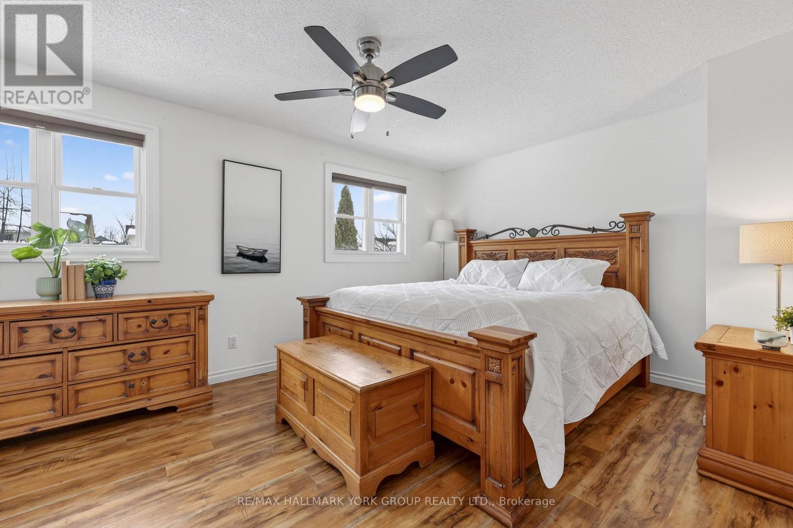 1896 Ashwood Avenue, Innisfil (Alcona), Ontario  L9S 1W1 - Photo 20 - N12888182