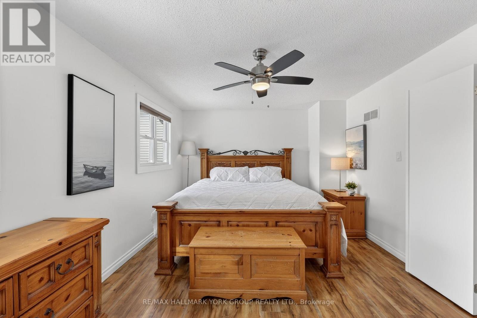 1896 Ashwood Avenue, Innisfil (Alcona), Ontario  L9S 1W1 - Photo 21 - N12888182