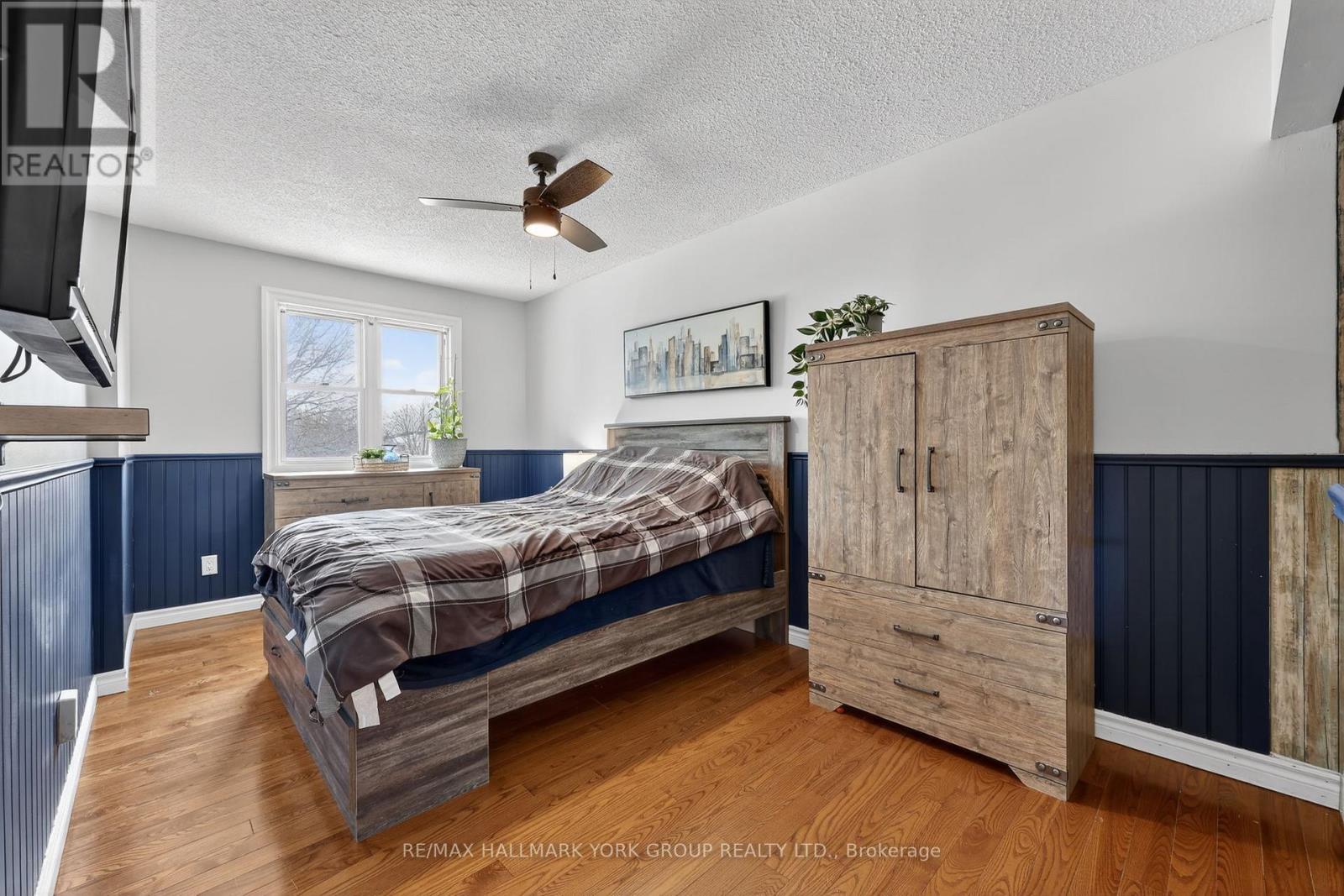 1896 Ashwood Avenue, Innisfil (Alcona), Ontario  L9S 1W1 - Photo 24 - N12888182