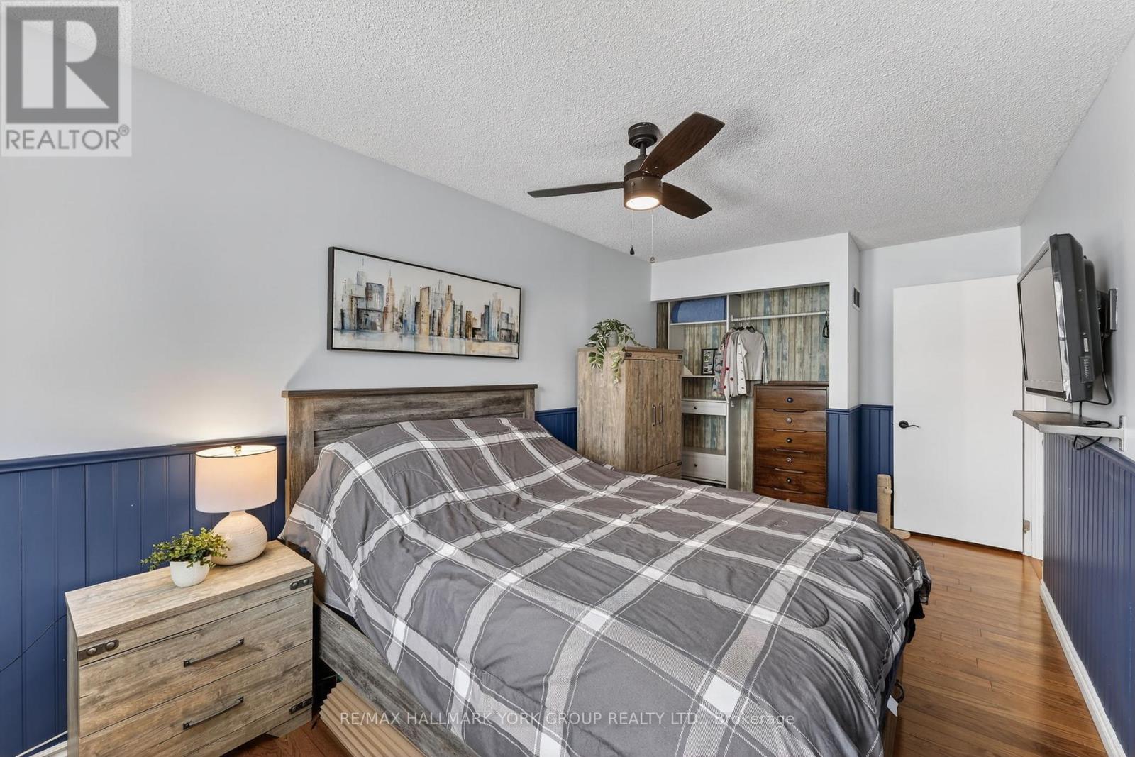 1896 Ashwood Avenue, Innisfil (Alcona), Ontario  L9S 1W1 - Photo 25 - N12888182