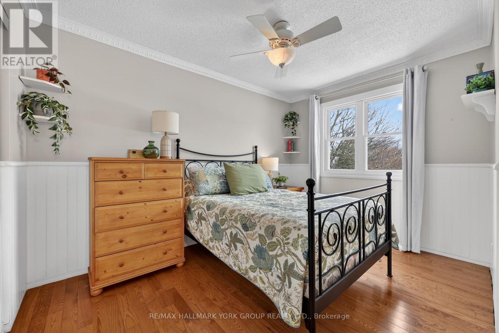 1896 Ashwood Avenue, Innisfil (Alcona), Ontario  L9S 1W1 - Photo 26 - N12888182