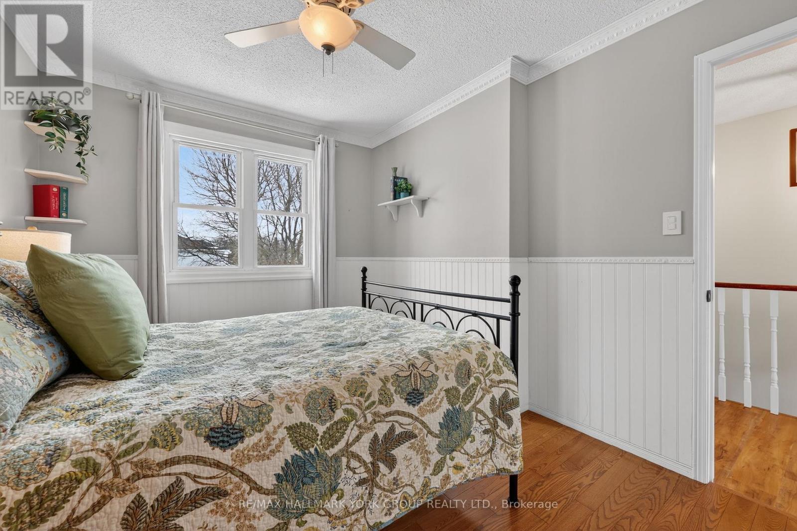 1896 Ashwood Avenue, Innisfil (Alcona), Ontario  L9S 1W1 - Photo 27 - N12888182