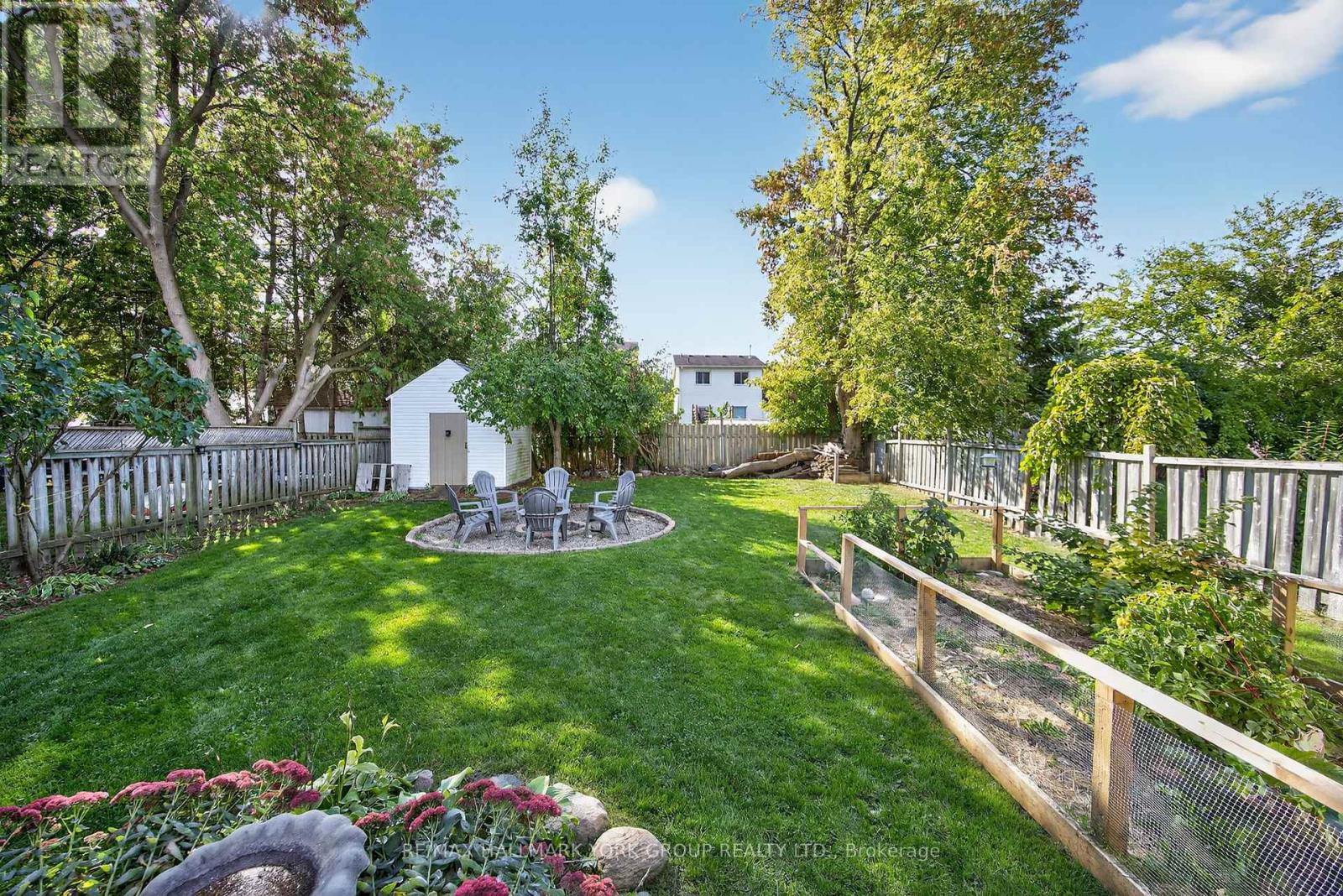 1896 Ashwood Avenue, Innisfil (Alcona), Ontario  L9S 1W1 - Photo 34 - N12888182