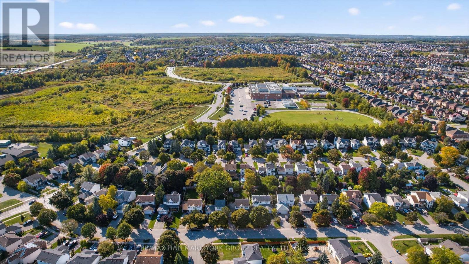 1896 Ashwood Avenue, Innisfil (Alcona), Ontario  L9S 1W1 - Photo 41 - N12888182