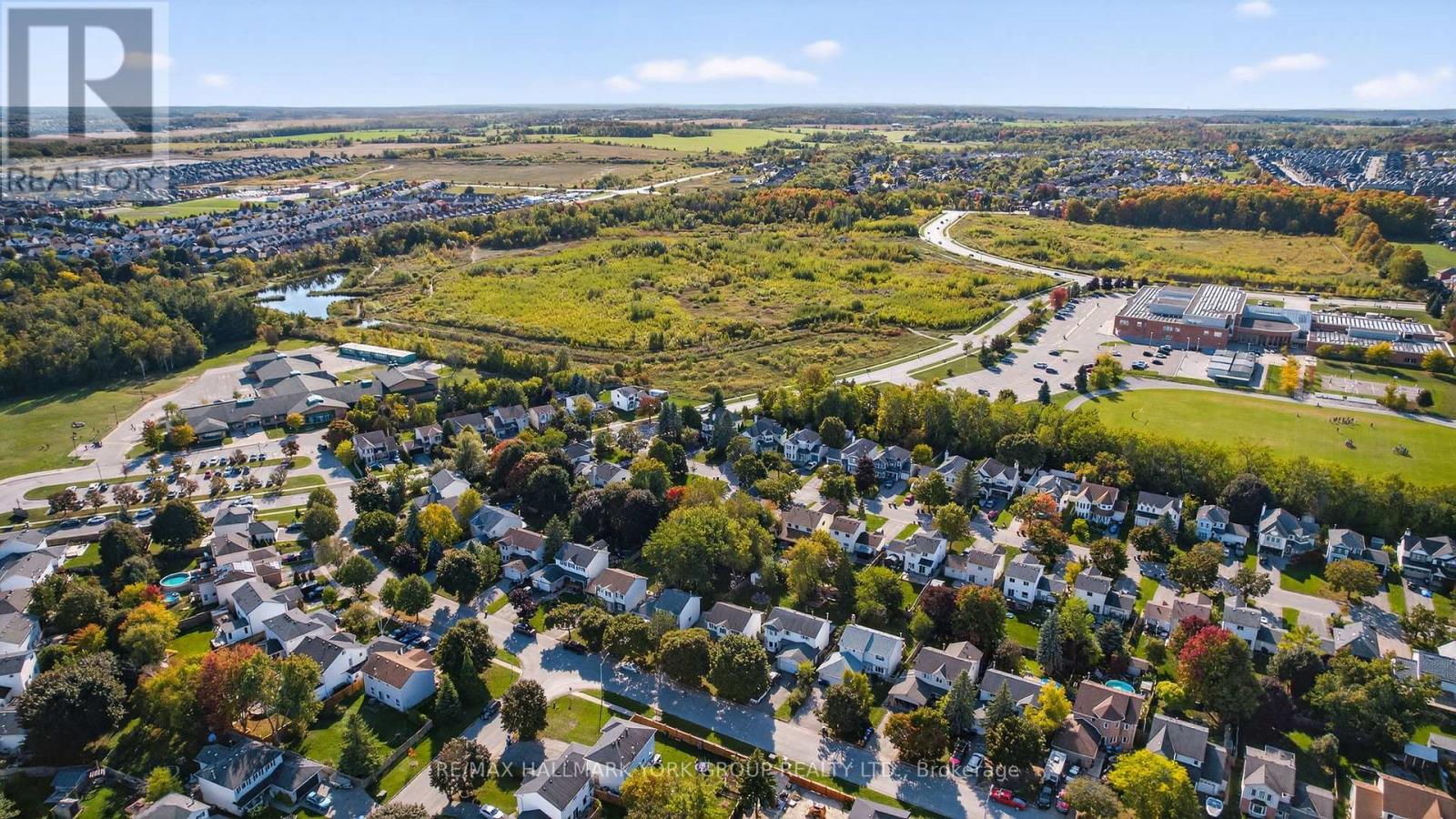 1896 Ashwood Avenue, Innisfil (Alcona), Ontario  L9S 1W1 - Photo 42 - N12888182