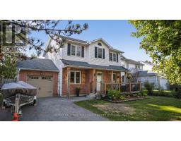 1896 ASHWOOD AVENUE, Innisfil, Ontario