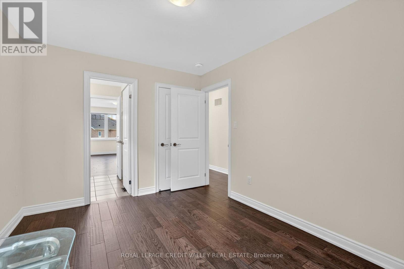 29 Memorial Court, Bradford West Gwillimbury (Bradford), Ontario  L3Z 4H5 - Photo 24 - N12888188