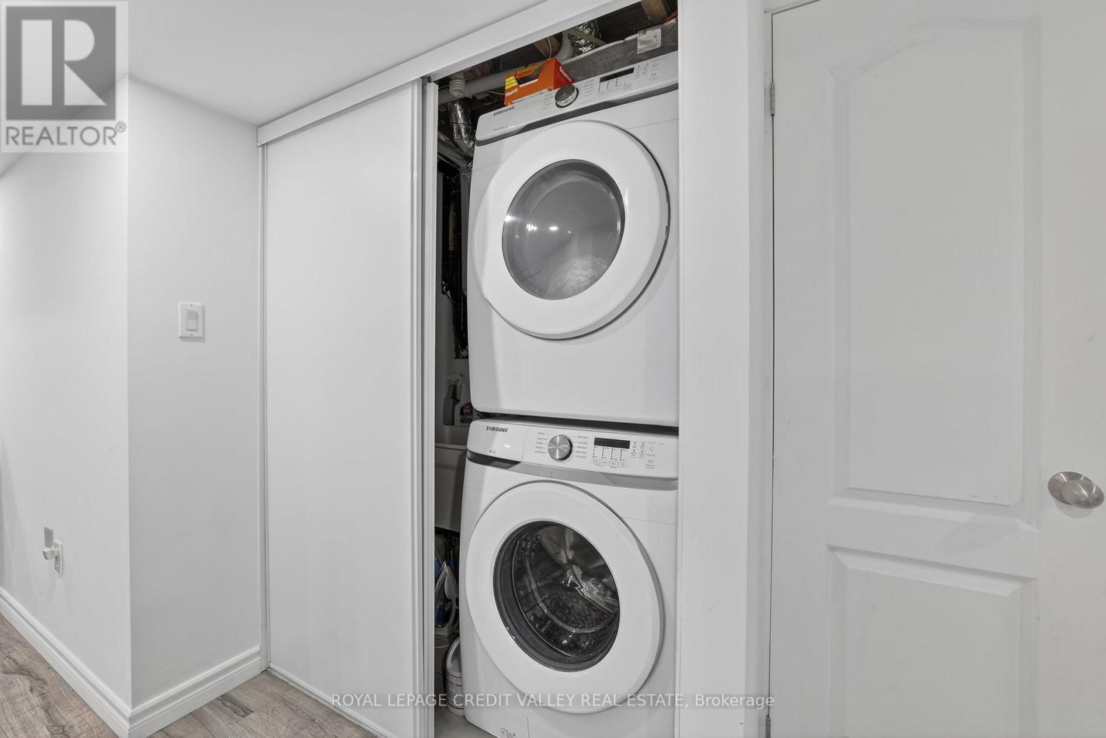 29 Memorial Court, Bradford West Gwillimbury (Bradford), Ontario  L3Z 4H5 - Photo 40 - N12888188