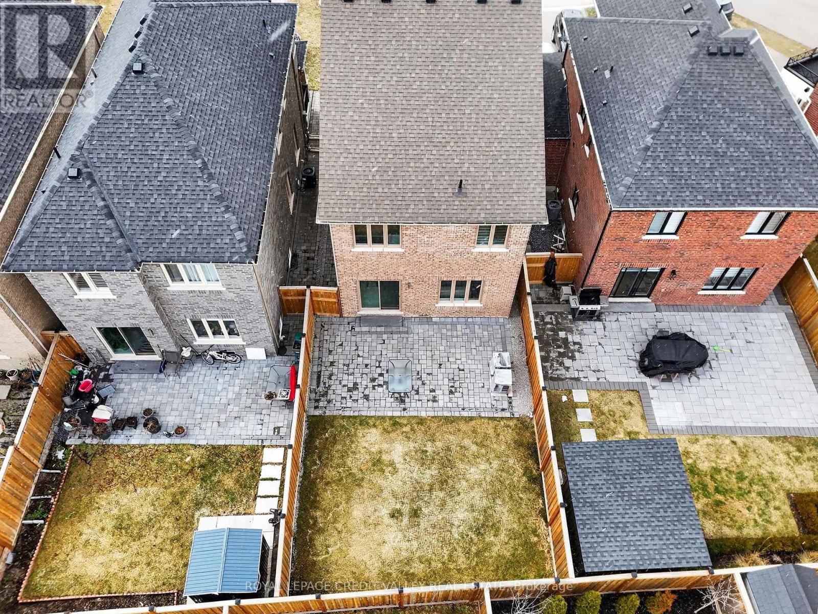 29 Memorial Court, Bradford West Gwillimbury (Bradford), Ontario  L3Z 4H5 - Photo 48 - N12888188