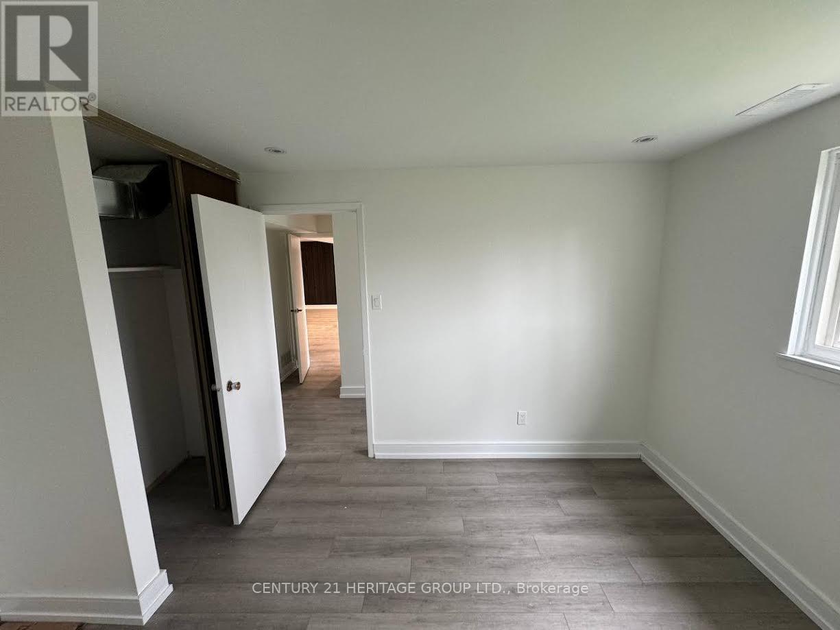 Lower - 163 Hilltop Drive, East Gwillimbury, Ontario  L9N 1B9 - Photo 5 - N12888252