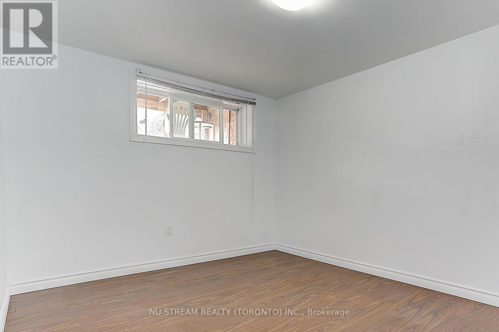 Bsmt - 432 Crosby Avenue, Richmond Hill (Crosby), Ontario  L4C 2S1 - Photo 11 - N12888268