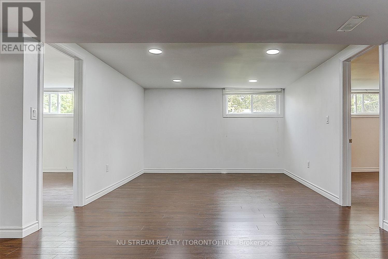 Bsmt - 432 Crosby Avenue, Richmond Hill (Crosby), Ontario  L4C 2S1 - Photo 3 - N12888268