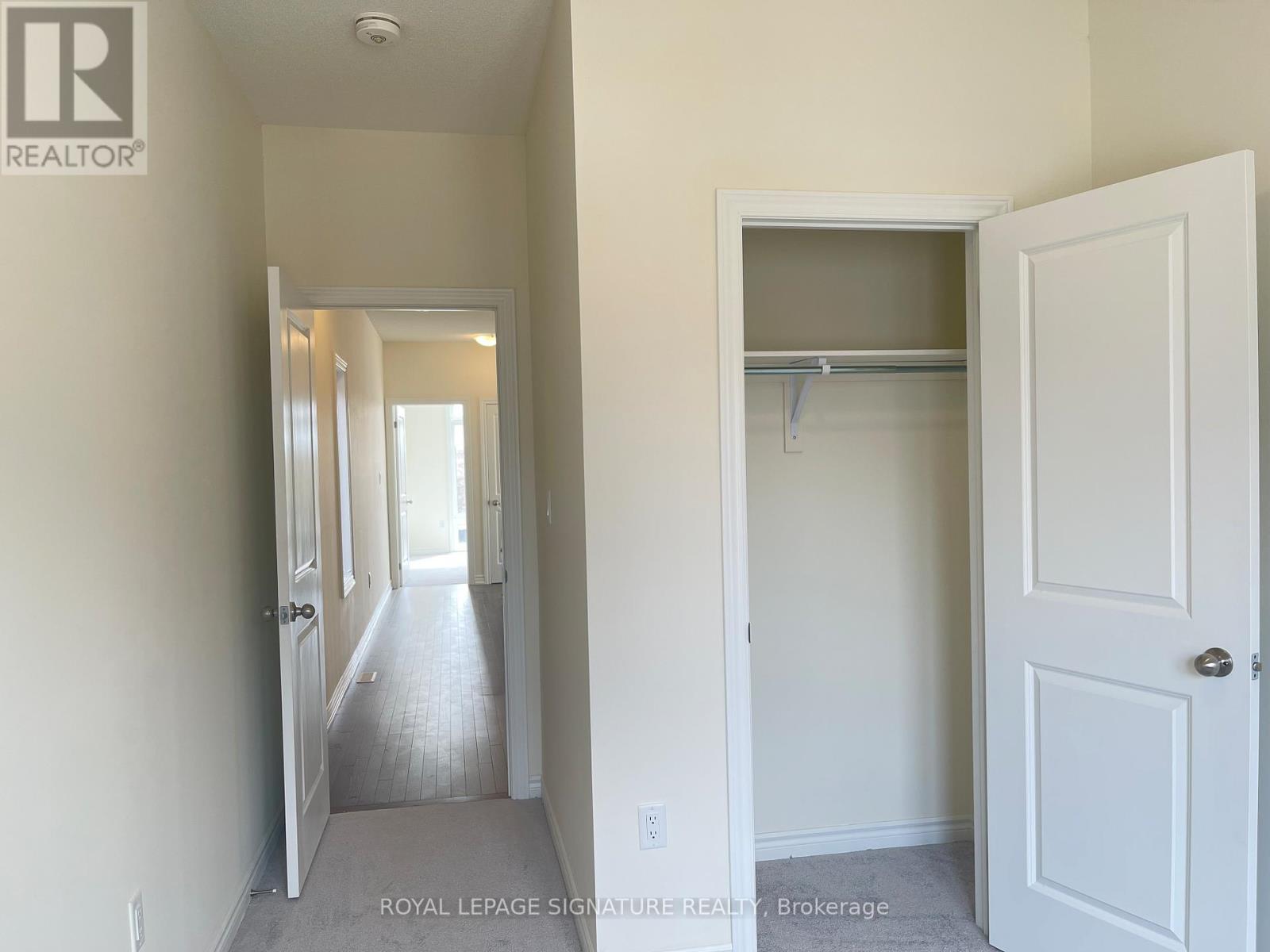 50 Hartington Street, Vaughan (Kleinburg), Ontario  L4H 5J7 - Photo 11 - N12888276