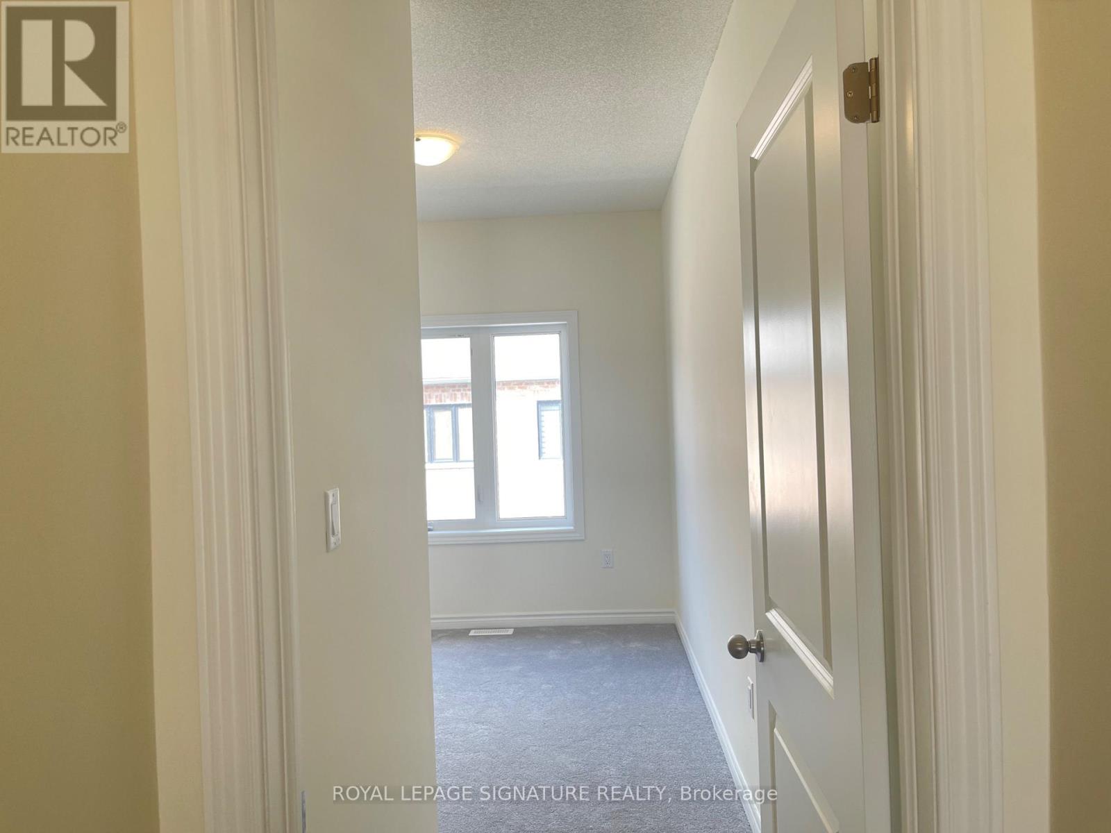 50 Hartington Street, Vaughan (Kleinburg), Ontario  L4H 5J7 - Photo 12 - N12888276