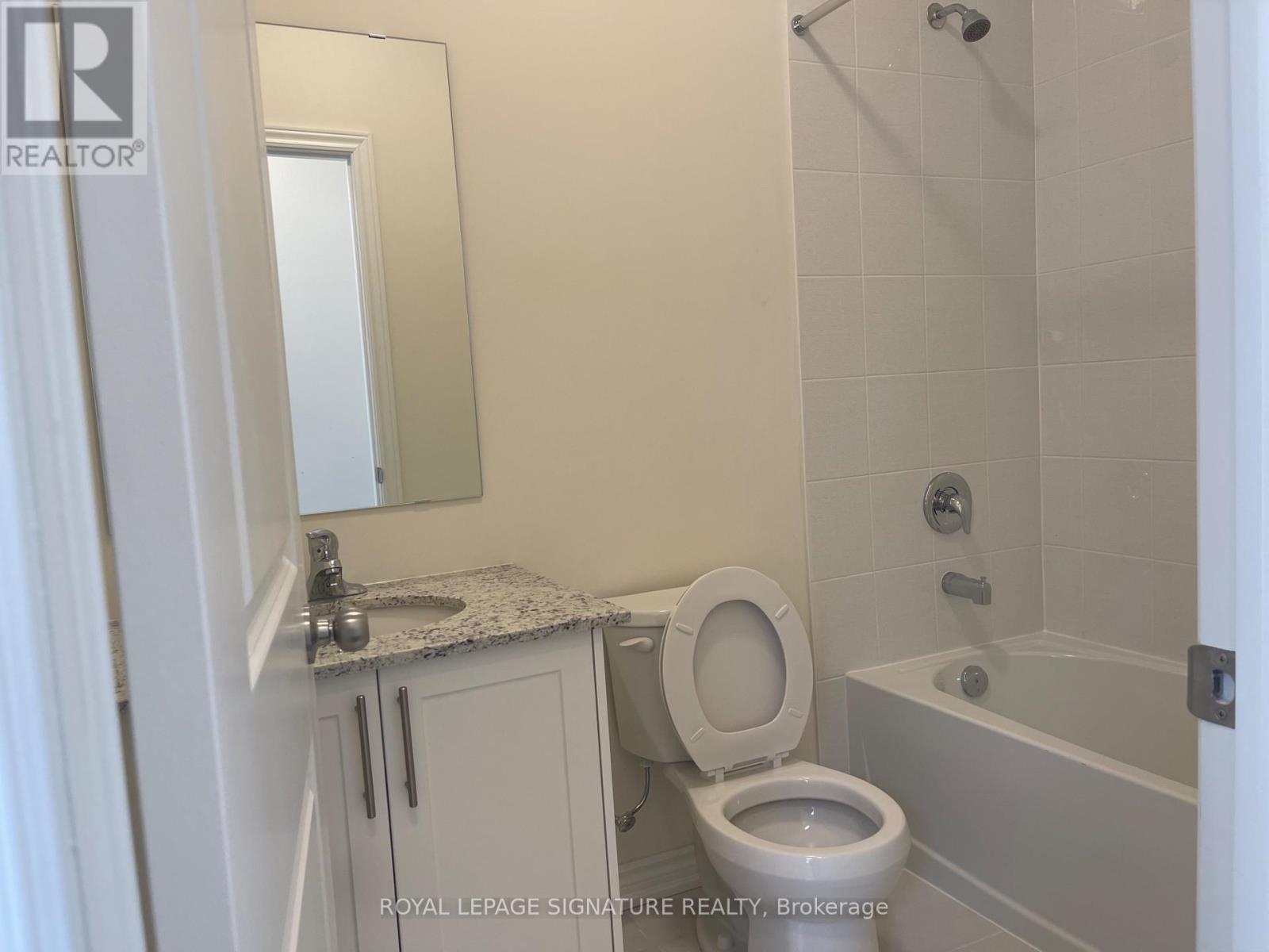 50 Hartington Street, Vaughan (Kleinburg), Ontario  L4H 5J7 - Photo 13 - N12888276