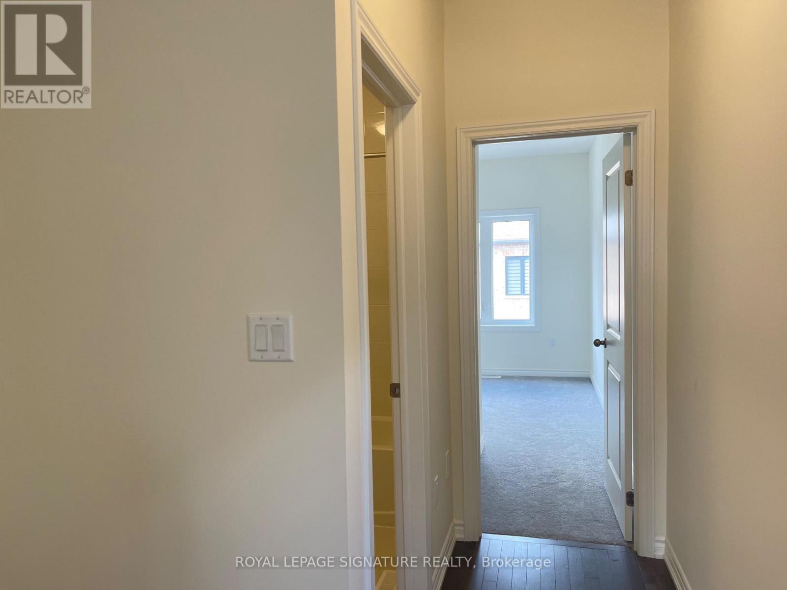 50 Hartington Street, Vaughan (Kleinburg), Ontario  L4H 5J7 - Photo 14 - N12888276