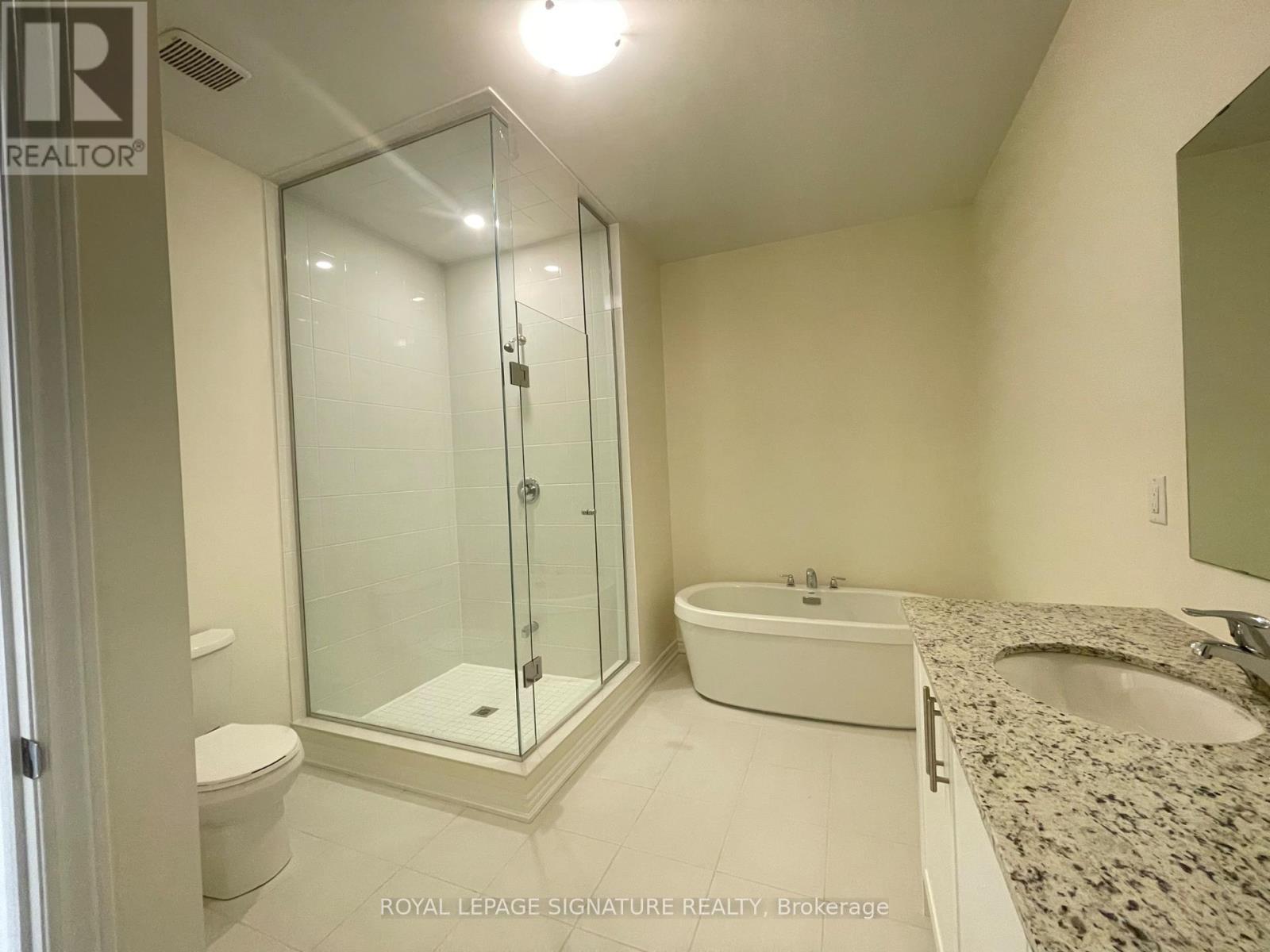 50 Hartington Street, Vaughan (Kleinburg), Ontario  L4H 5J7 - Photo 15 - N12888276