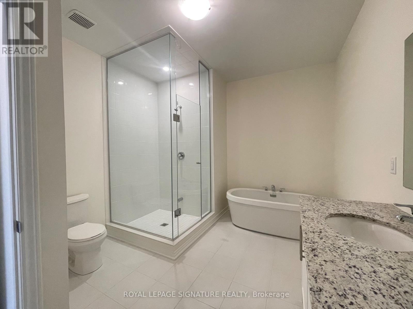 50 Hartington Street, Vaughan (Kleinburg), Ontario  L4H 5J7 - Photo 16 - N12888276