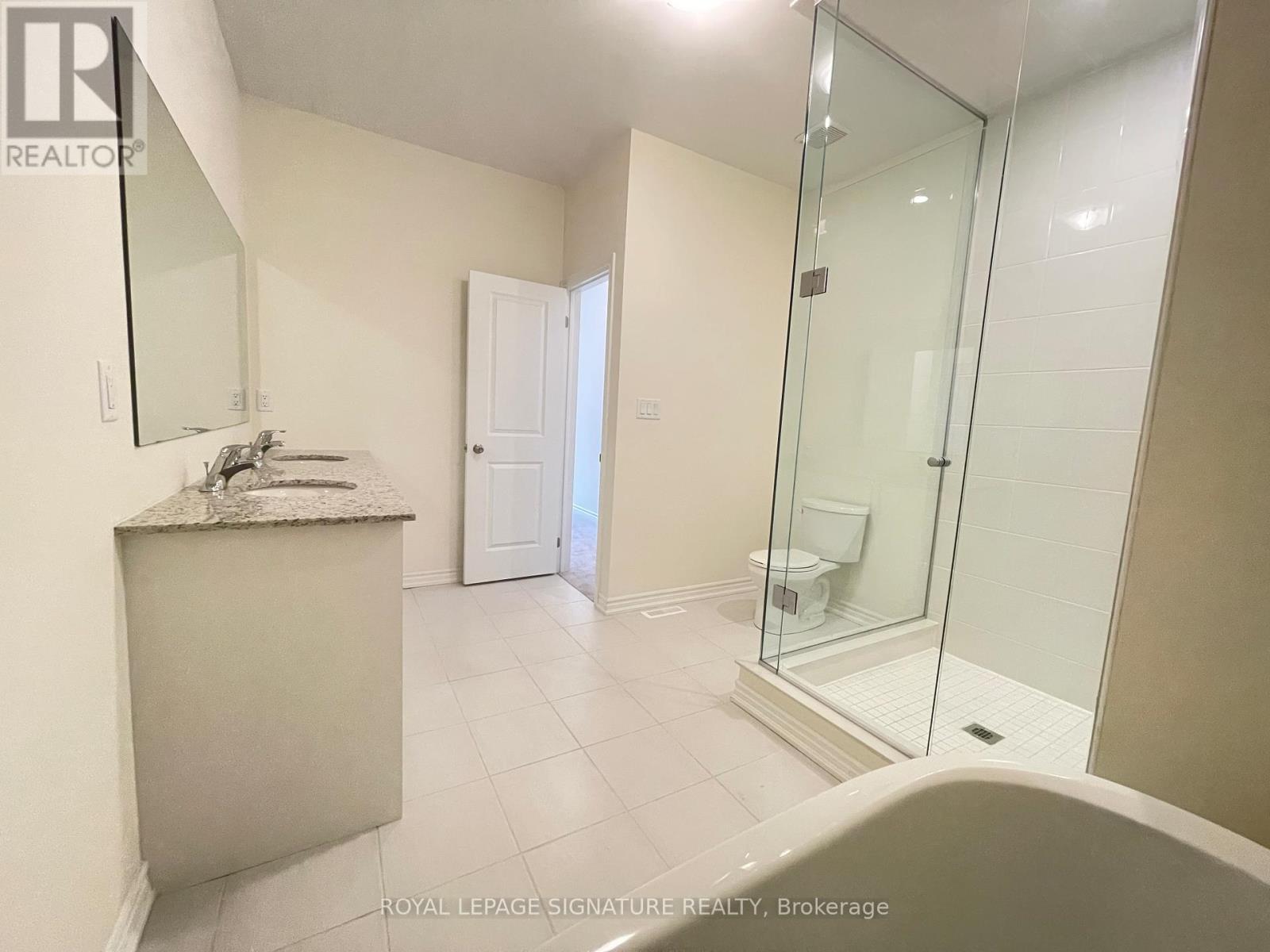 50 Hartington Street, Vaughan (Kleinburg), Ontario  L4H 5J7 - Photo 17 - N12888276