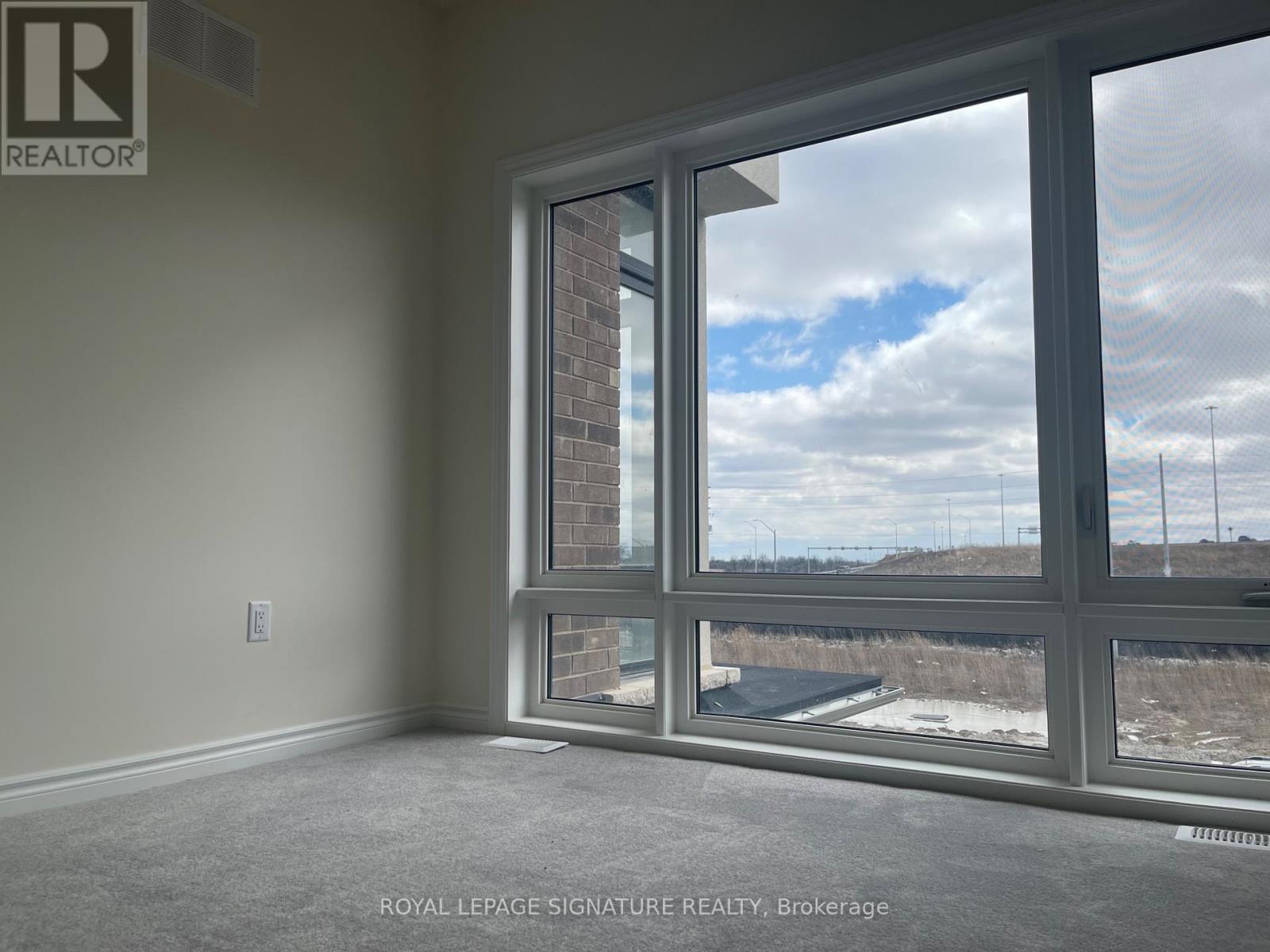 50 Hartington Street, Vaughan (Kleinburg), Ontario  L4H 5J7 - Photo 19 - N12888276