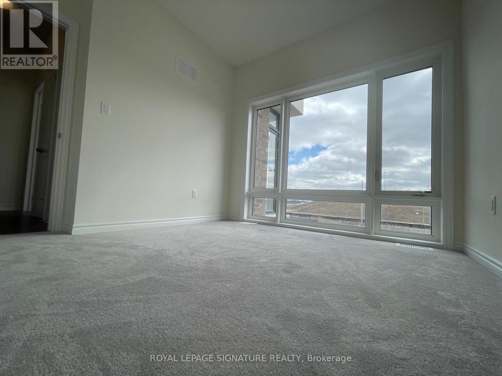 50 Hartington Street, Vaughan (Kleinburg), Ontario  L4H 5J7 - Photo 20 - N12888276