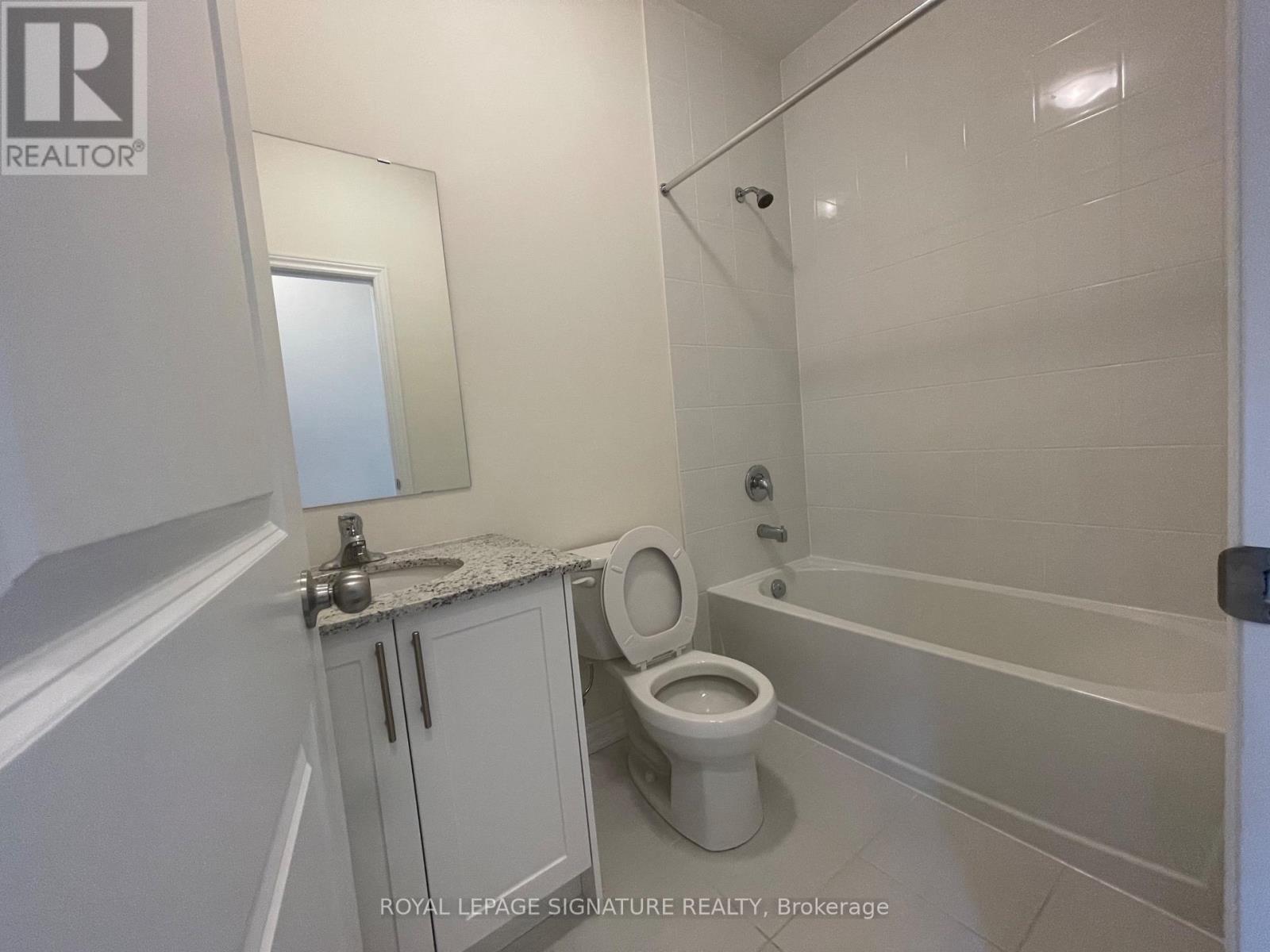 50 Hartington Street, Vaughan (Kleinburg), Ontario  L4H 5J7 - Photo 21 - N12888276