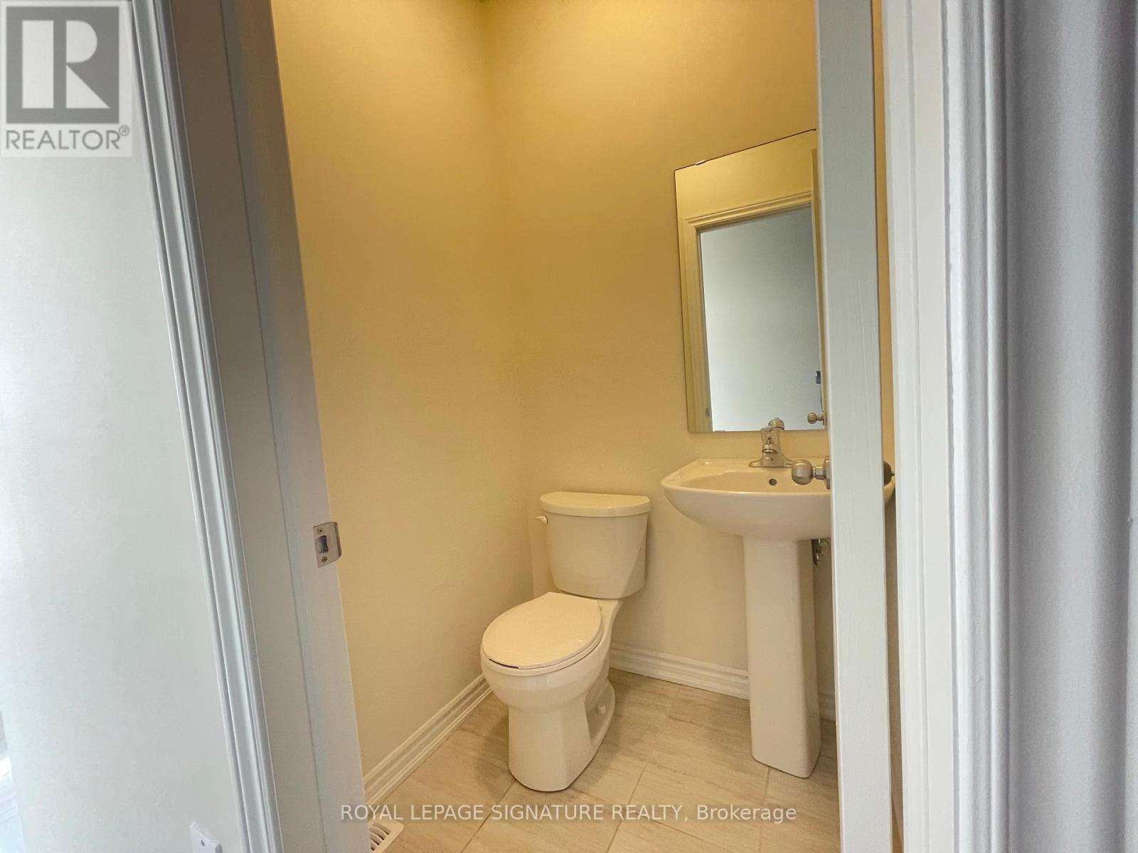 50 Hartington Street, Vaughan (Kleinburg), Ontario  L4H 5J7 - Photo 23 - N12888276