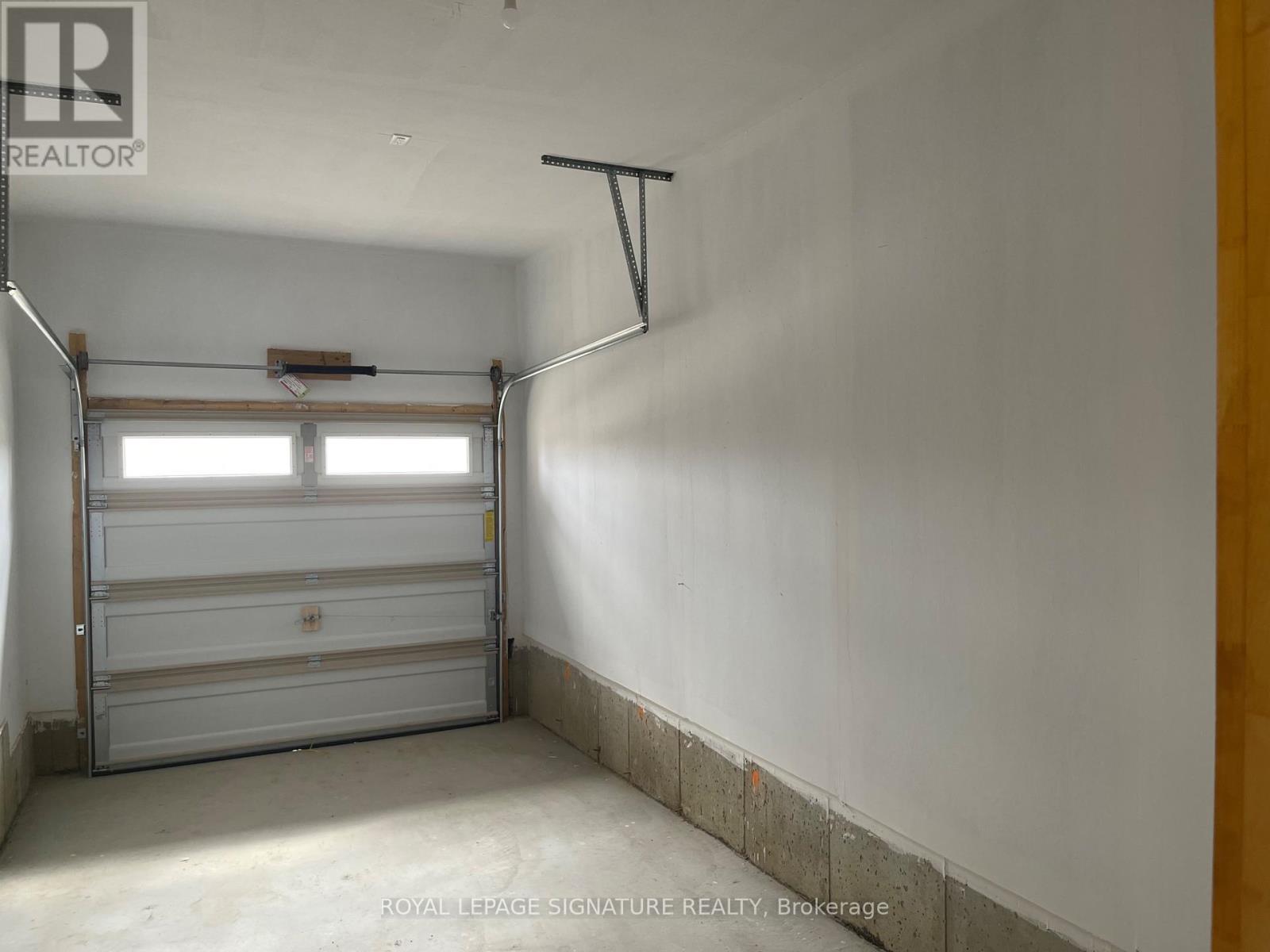 50 Hartington Street, Vaughan (Kleinburg), Ontario  L4H 5J7 - Photo 24 - N12888276