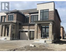 50 HARTINGTON STREET, Vaughan, Ontario
