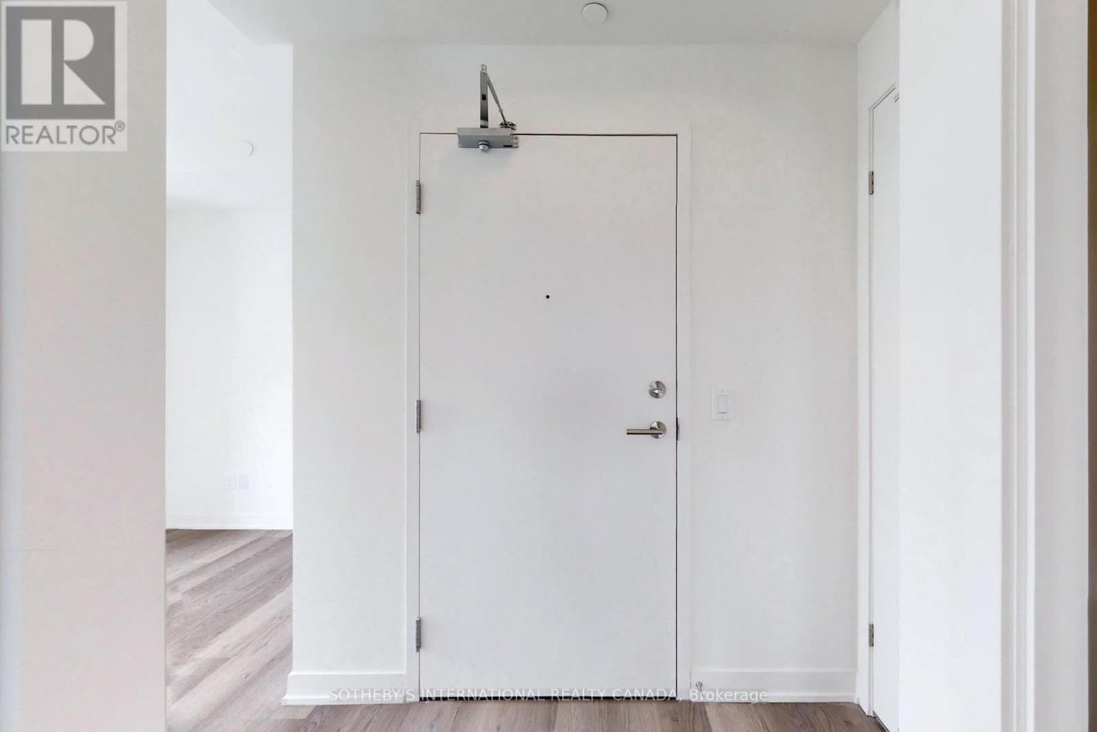 1329 - 2 David Eyer Road, Richmond Hill, Ontario  L4S 0N6 - Photo 11 - N12888278