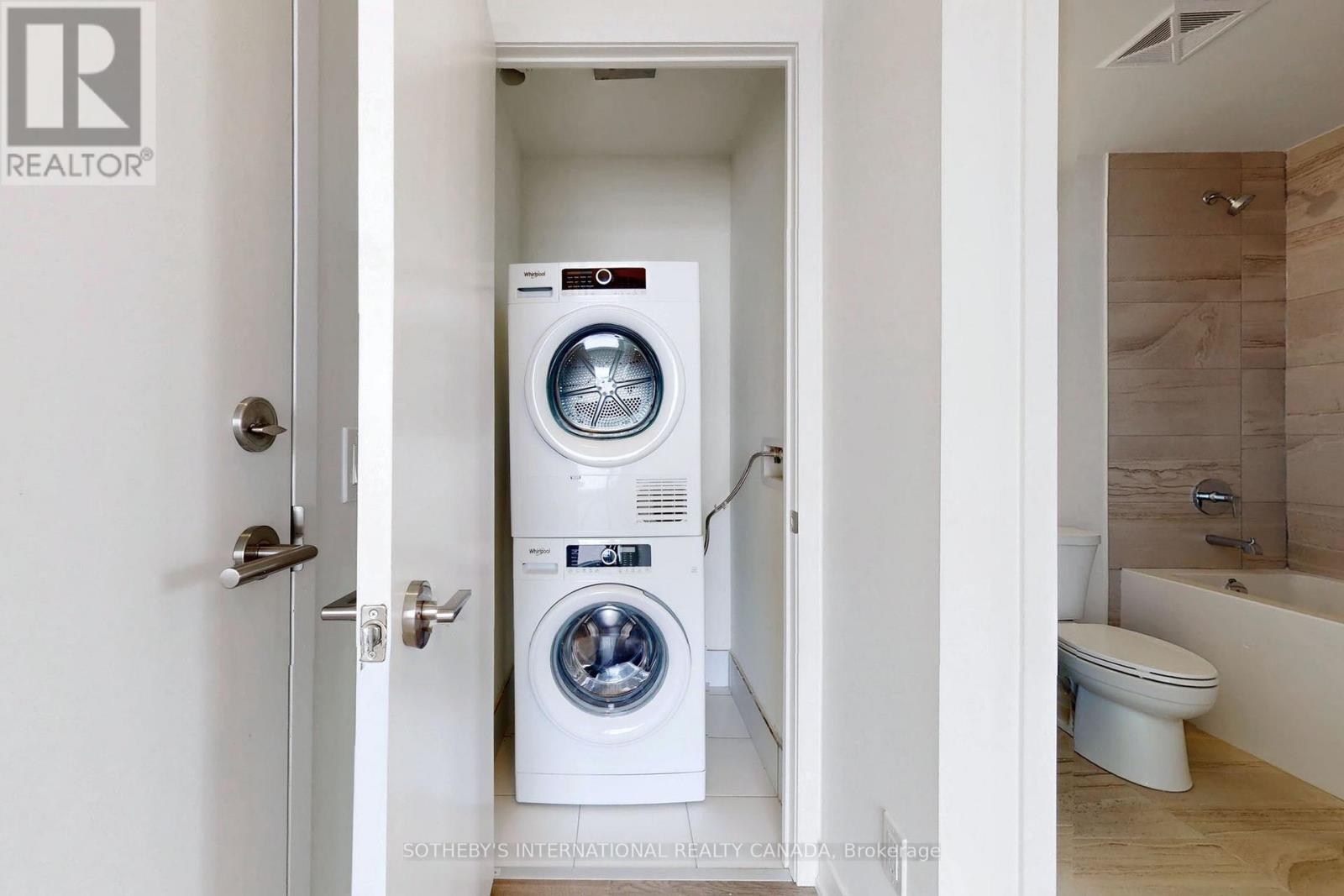 1329 - 2 David Eyer Road, Richmond Hill, Ontario  L4S 0N6 - Photo 16 - N12888278