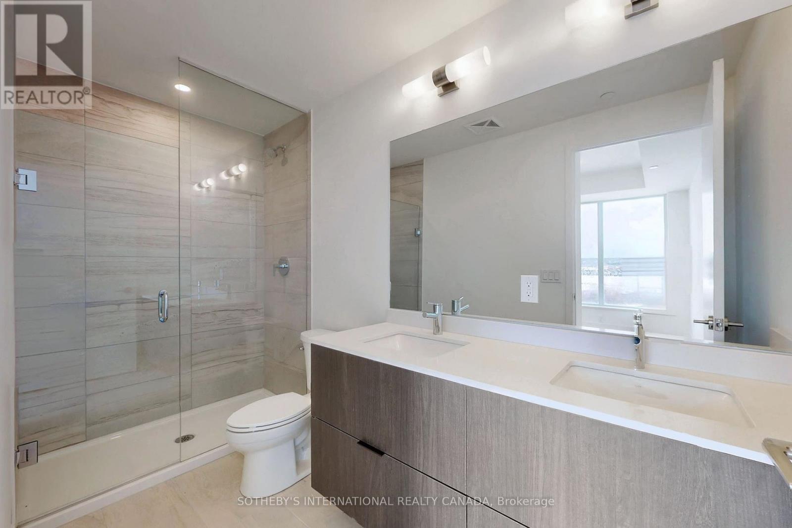 1329 - 2 David Eyer Road, Richmond Hill, Ontario  L4S 0N6 - Photo 18 - N12888278