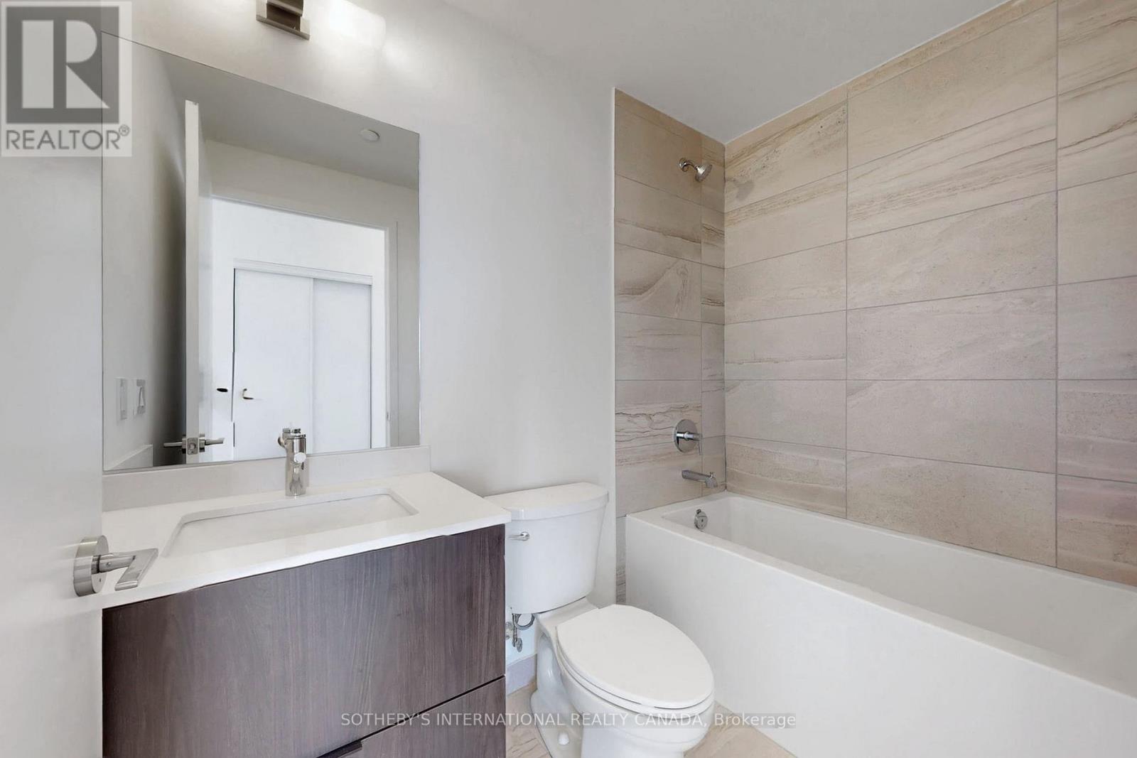 1329 - 2 David Eyer Road, Richmond Hill, Ontario  L4S 0N6 - Photo 19 - N12888278