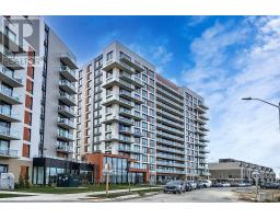1329 - 2 DAVID EYER ROAD, Richmond Hill, Ontario