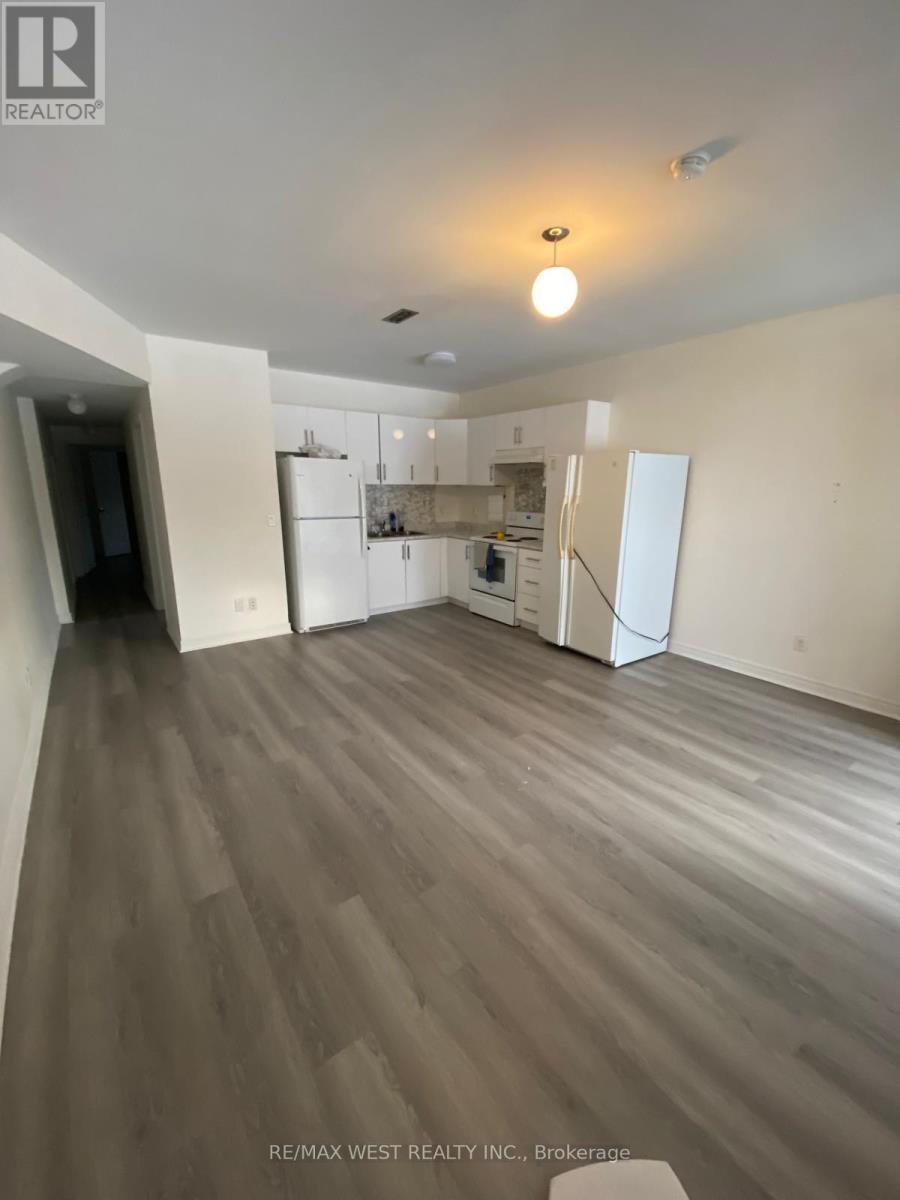 9720 KEELE STREET, vaughan (maple), Ontario