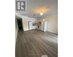 9720 KEELE STREET, Vaughan, Ontario