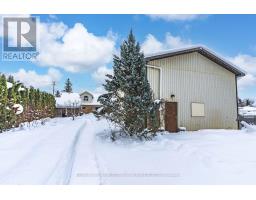 187 MILL STREET, Essa, Ontario