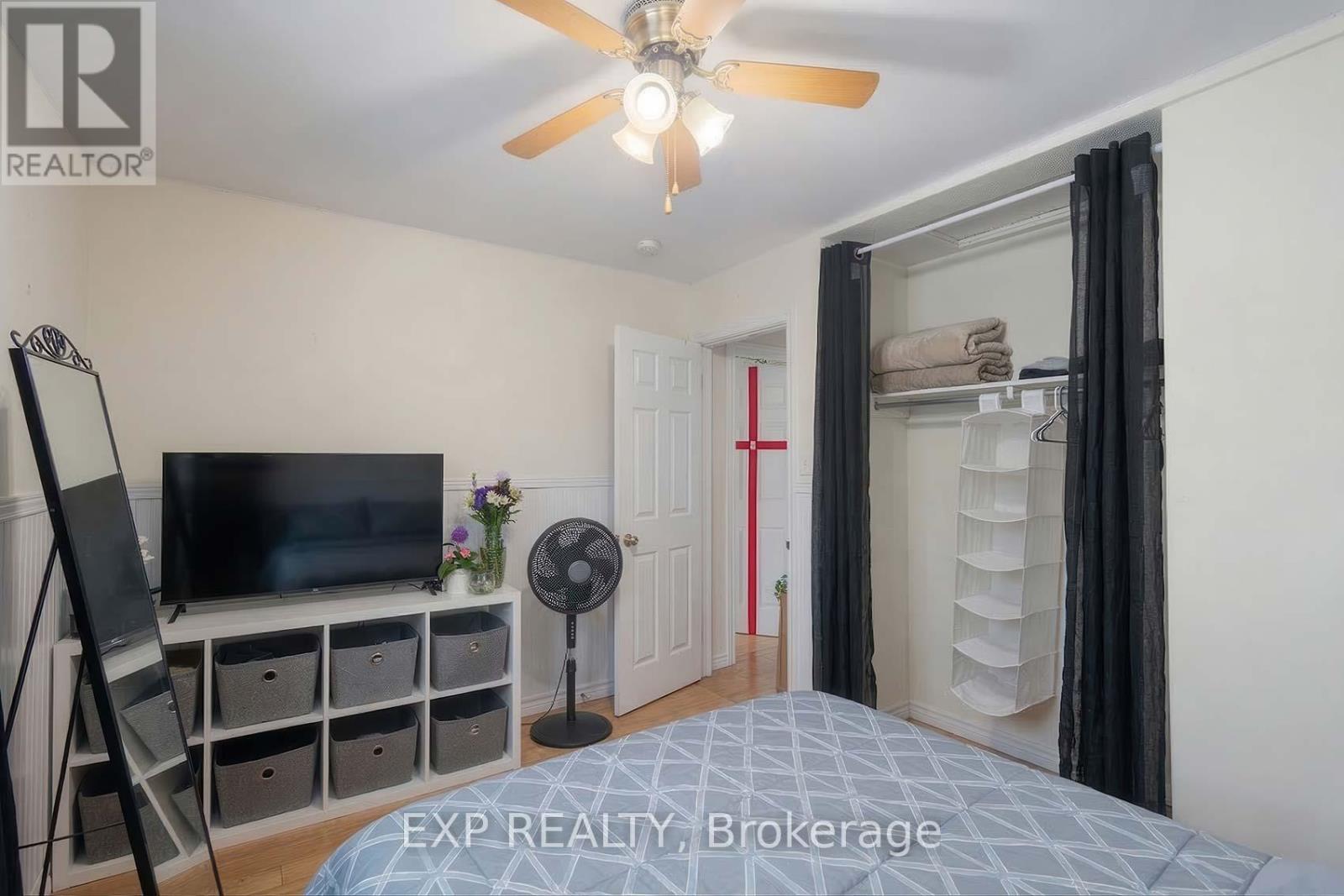 76 Bernick Drive, Barrie (Grove East), Ontario  L4M 2V6 - Photo 15 - S12888170