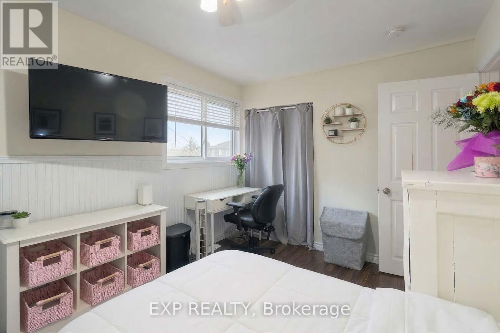 76 Bernick Drive, Barrie (Grove East), Ontario  L4M 2V6 - Photo 16 - S12888170