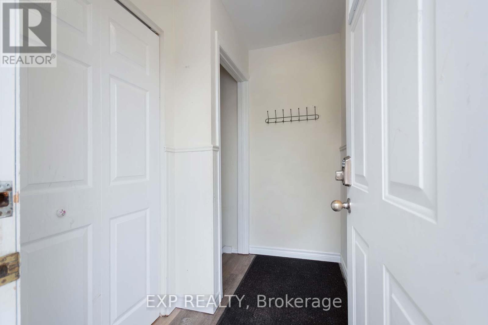 76 Bernick Drive, Barrie (Grove East), Ontario  L4M 2V6 - Photo 21 - S12888170