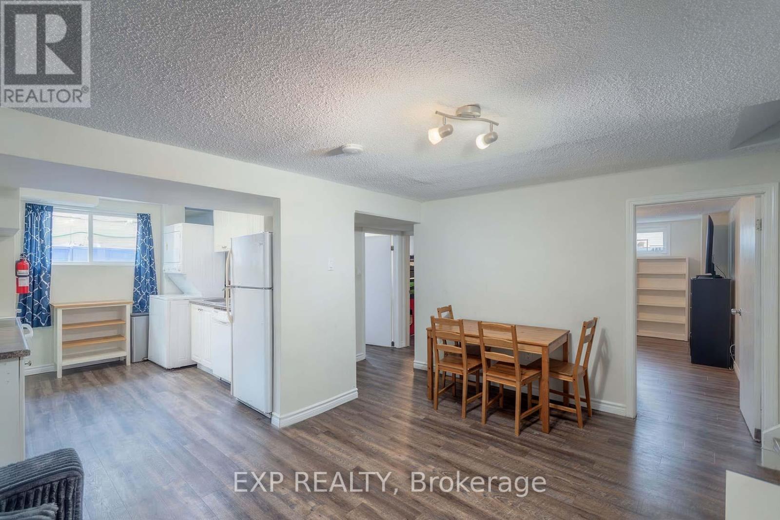 76 Bernick Drive, Barrie (Grove East), Ontario  L4M 2V6 - Photo 22 - S12888170