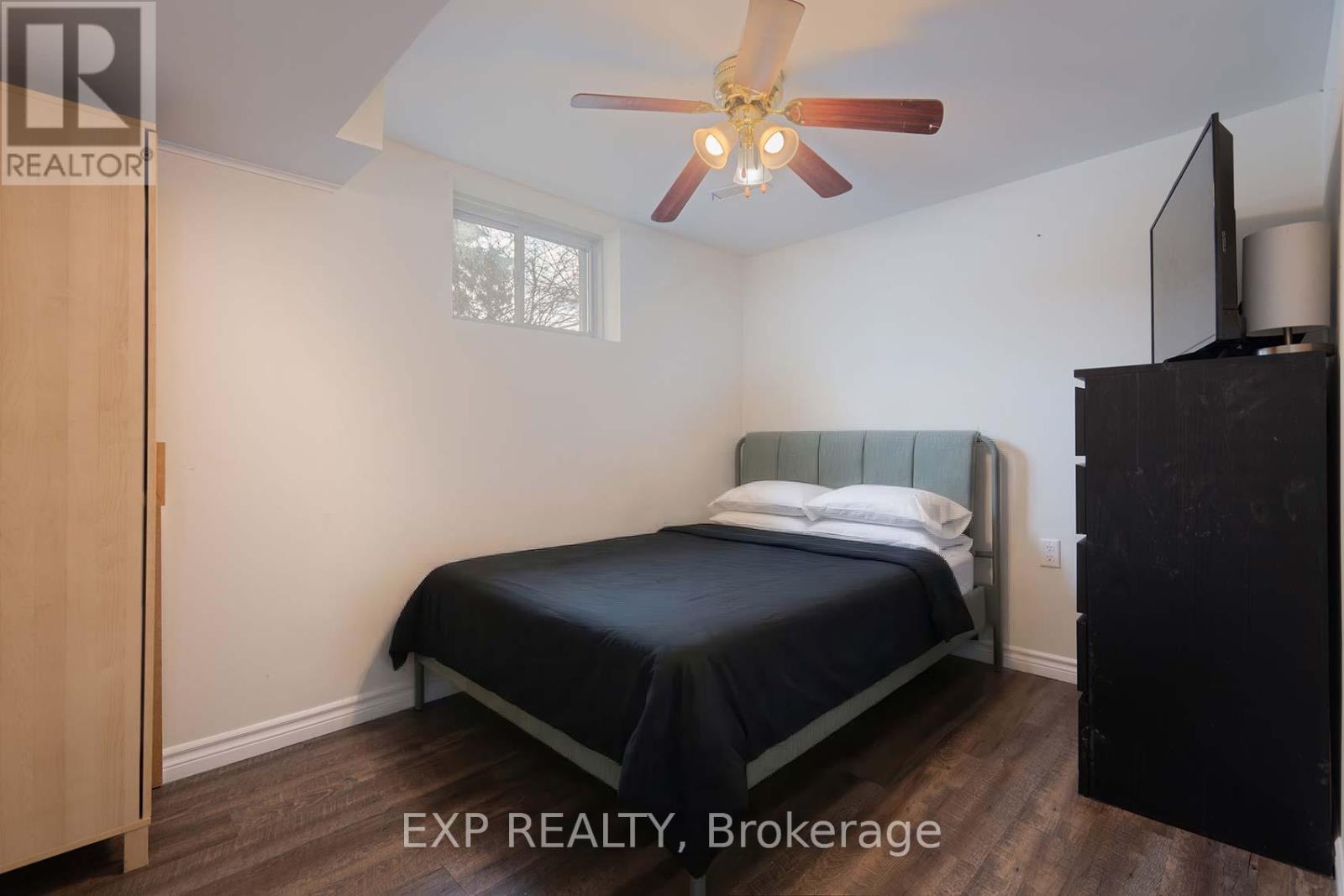 76 Bernick Drive, Barrie (Grove East), Ontario  L4M 2V6 - Photo 25 - S12888170